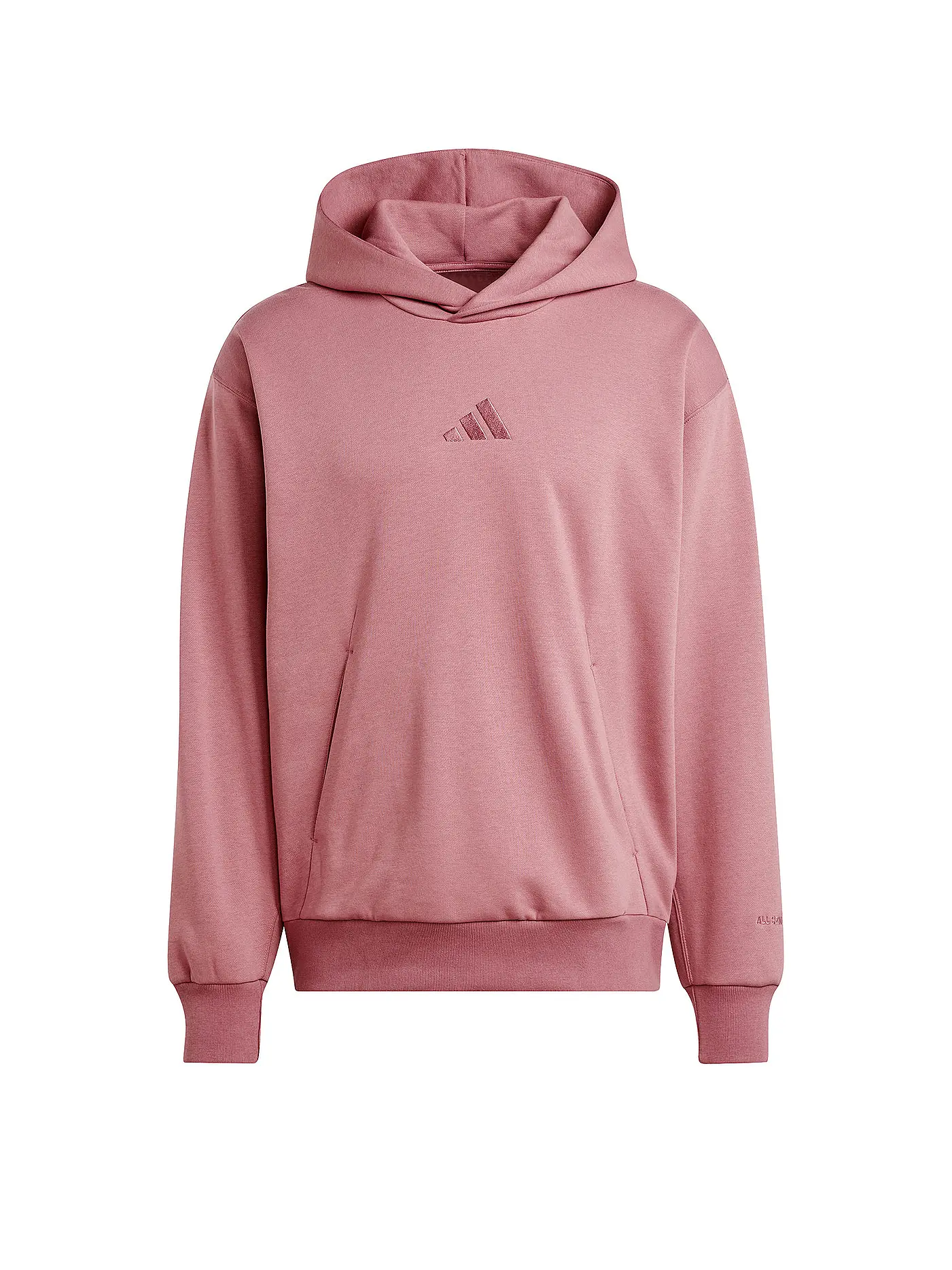 ADIDAS | Herren Hoodie All SZN | 